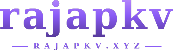 rajapkv logo